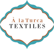 A La Turca Textiles, LLC
