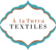 A La Turca Textiles, LLC