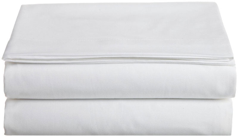 A LA TURCA TEXTILES FLAT SHEET  FOR SPA