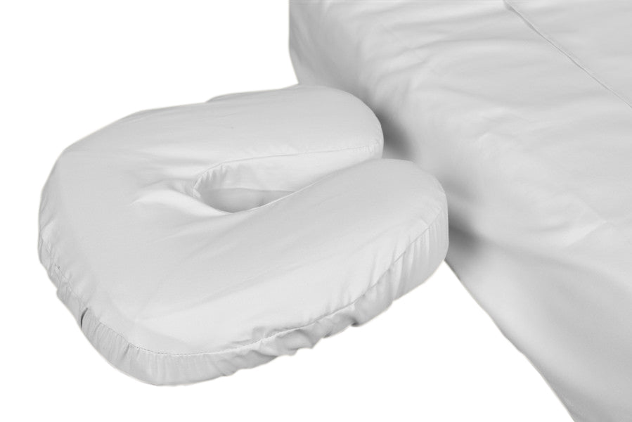 A LA TURCA TEXTILES HEADREST COVER FOR SPA
