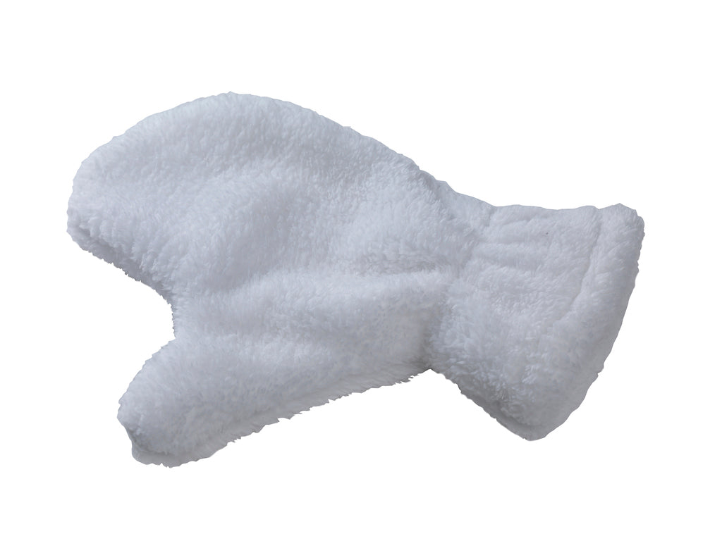 MITT-PACK OF 6