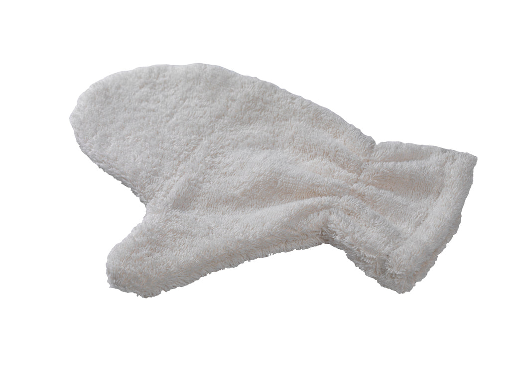 MITT-PACK OF 6