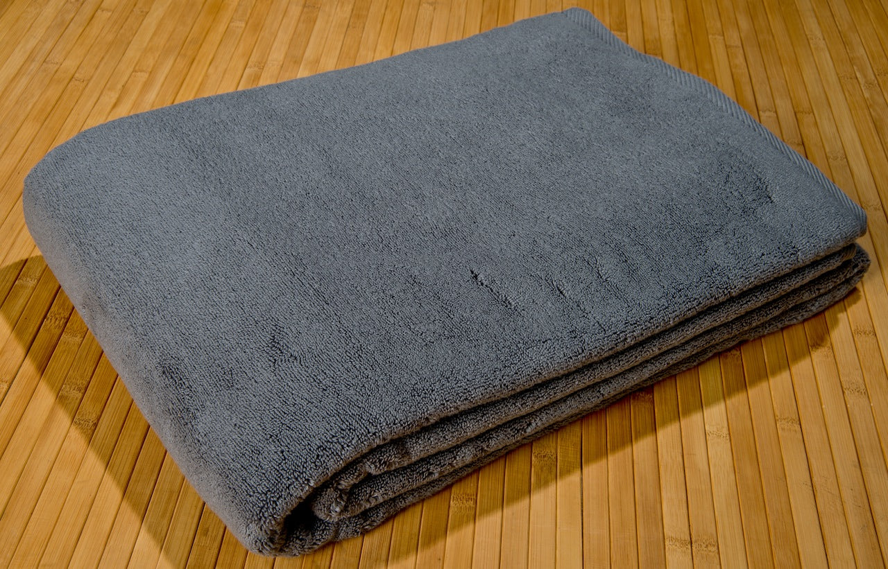 PRESIDENTIAL BATH SHEET 40X80