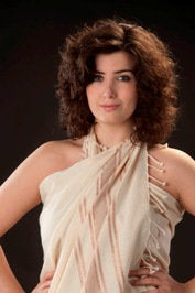 PESTEMAL-FOUTA TOWELS-2-PACK