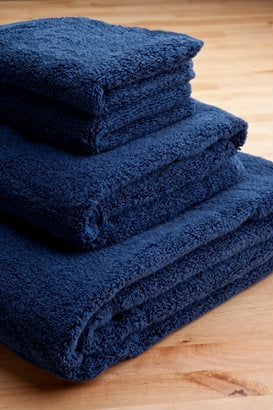 PRESIDENTIAL 4 PIECE TOWEL SET