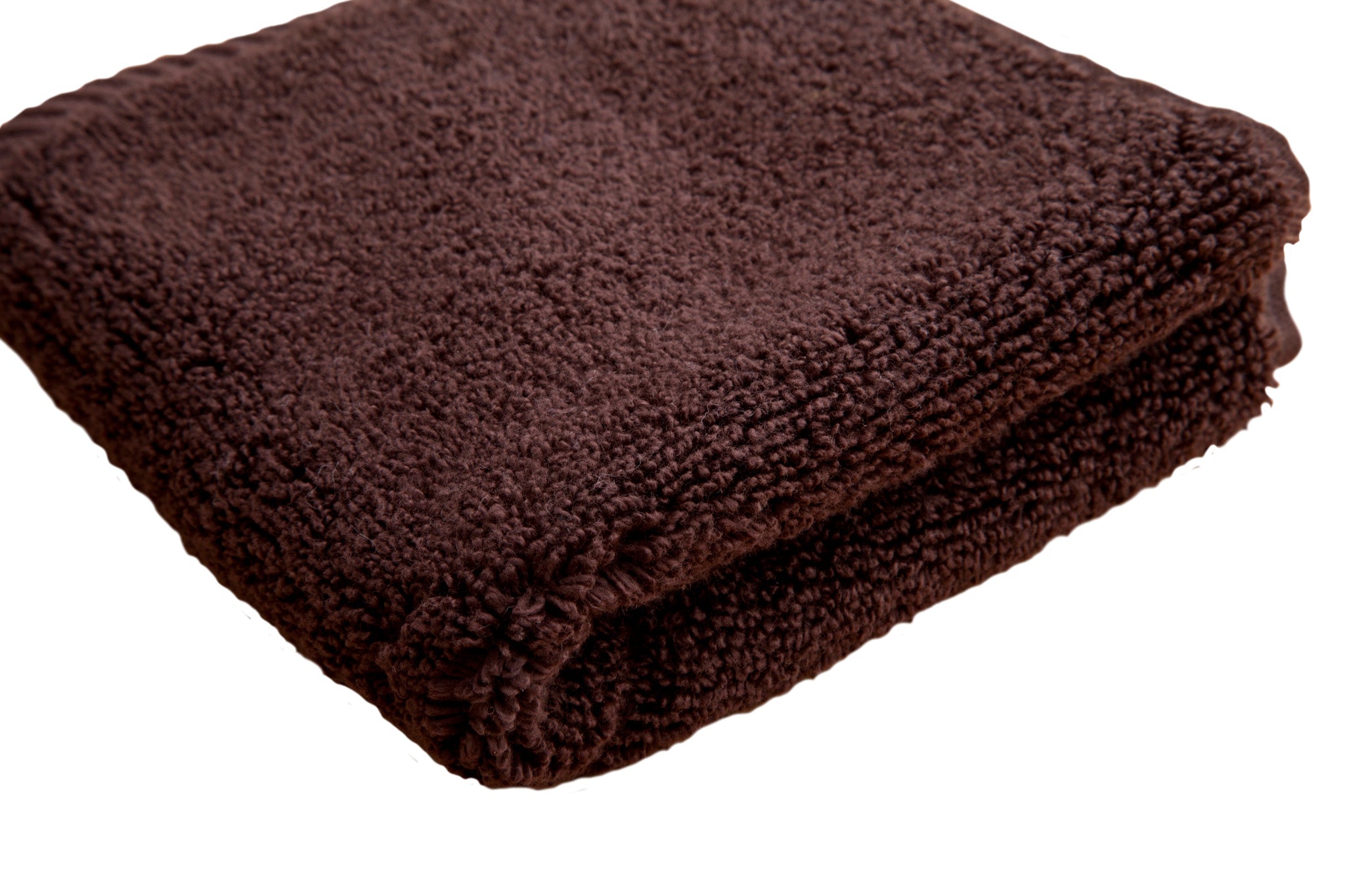 PRESIDENTIAL WASHCLOTH 12X12-SET OF 6