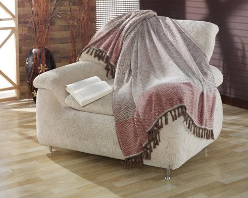 ZEN THROW